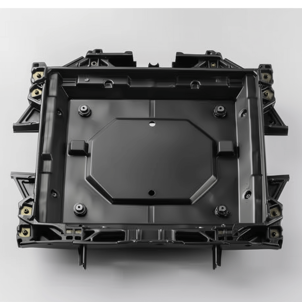 injection molding parts3